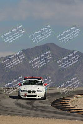 media/Oct-11-2025-Lucky Dog Racing (Sat) [[f5b53147c4]]/4-Third Stint/1-Turn 12/